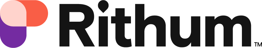 rithum-logo.png
