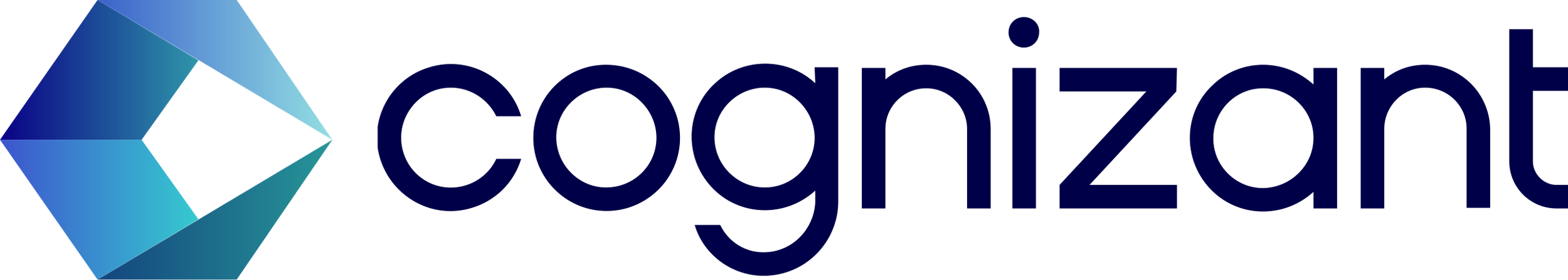 Cognizant_logo_2022.svg.png