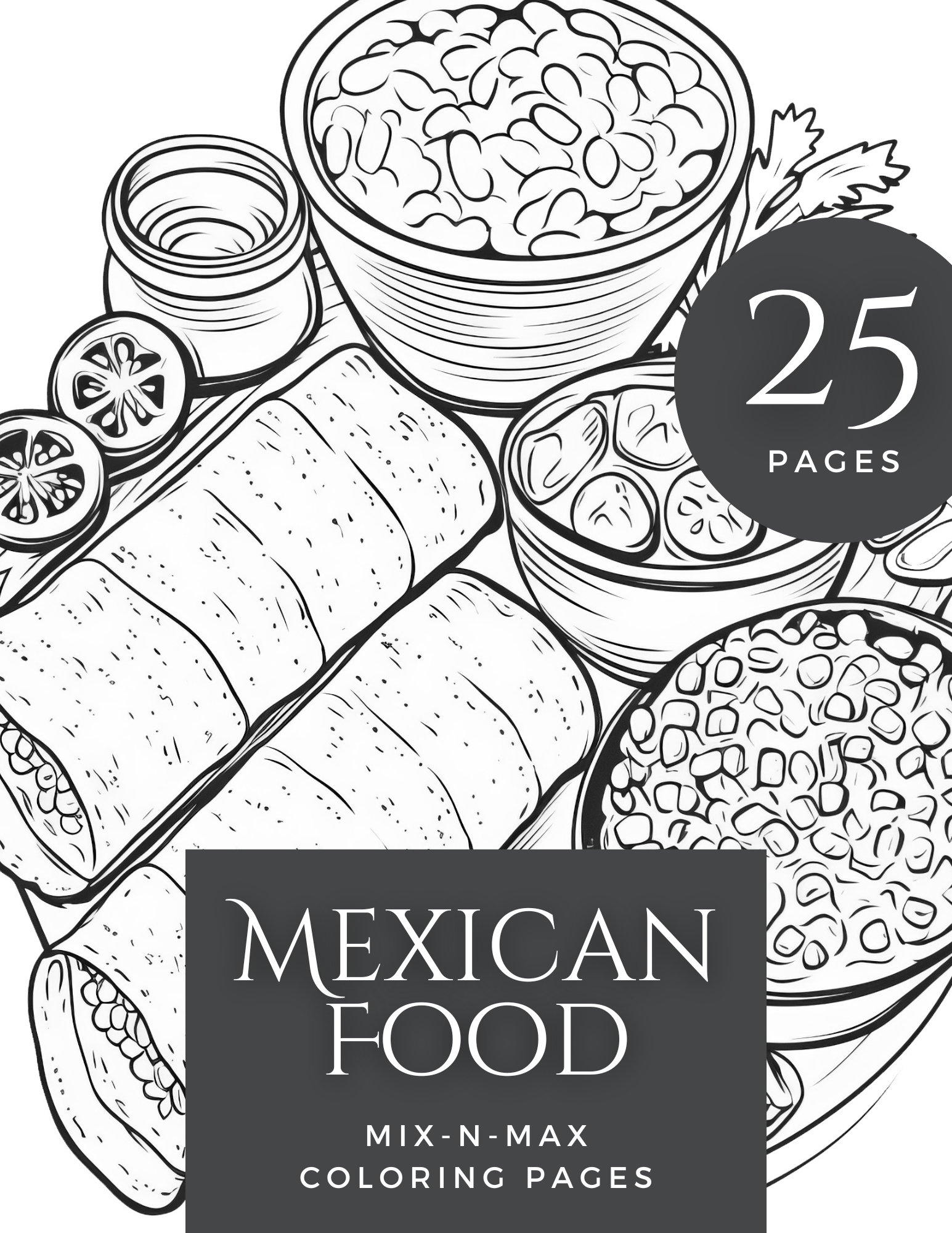 Copy of Mexican Food Coloring Book - Secret Weapon.png