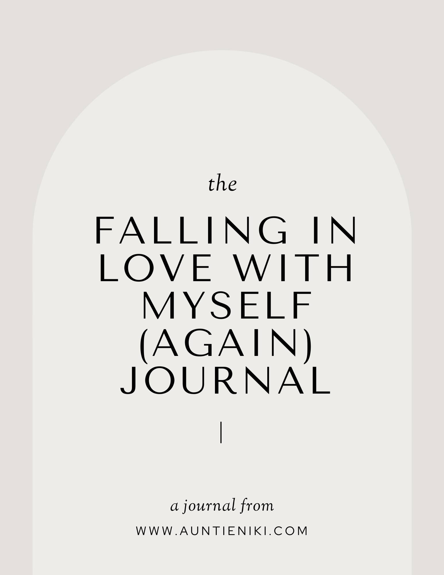 Copy of Copy of Falling in love with myself (again) journal template (1).png