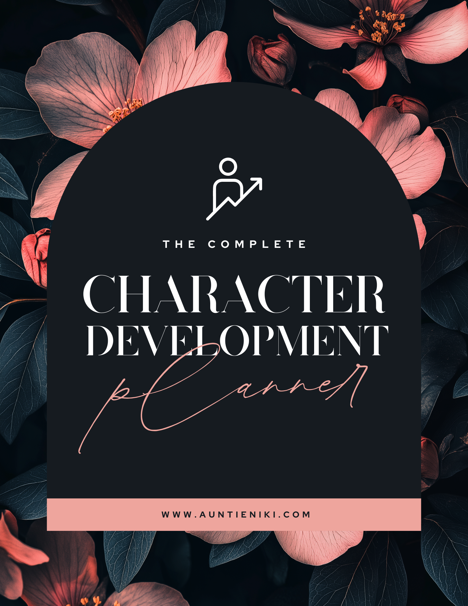 Copy of CHARACTER DEVELOPMENT PLANNER - Secret Weapon.png