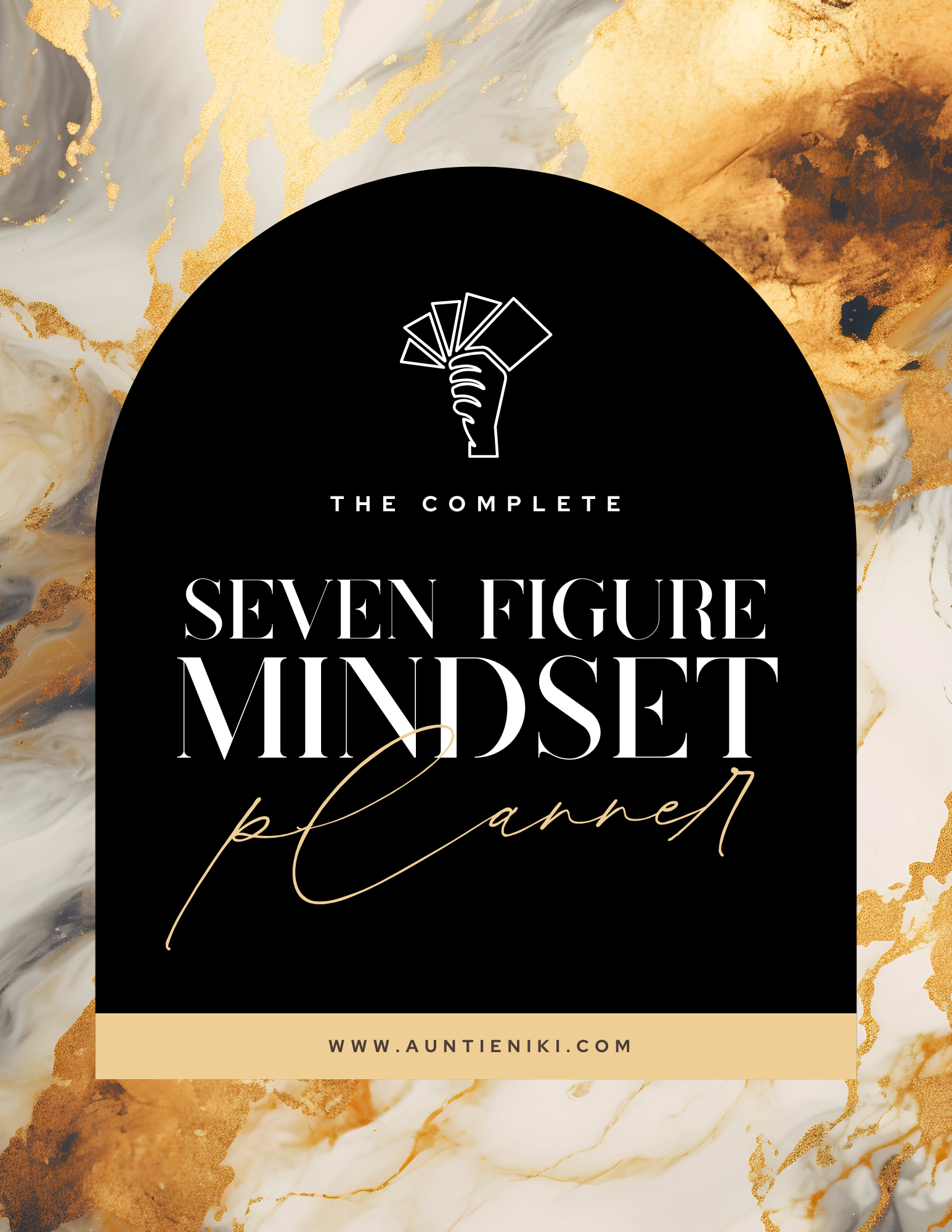Copy of SEVEN FIGURE MINDSET PLANNER - Secret Weapon.png