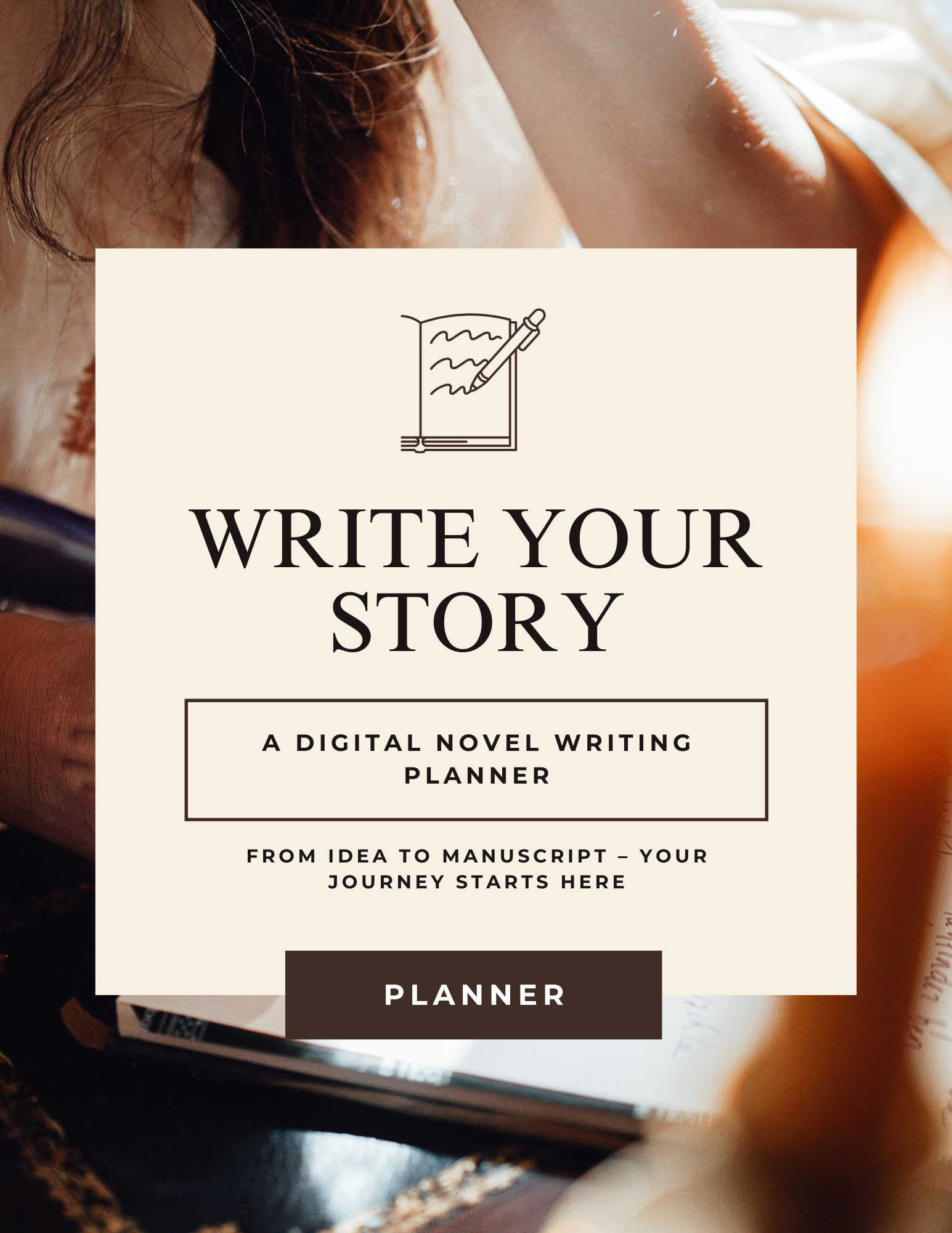 Copy of Novel Writing Journal Digital Planner - Secret Weapon.png