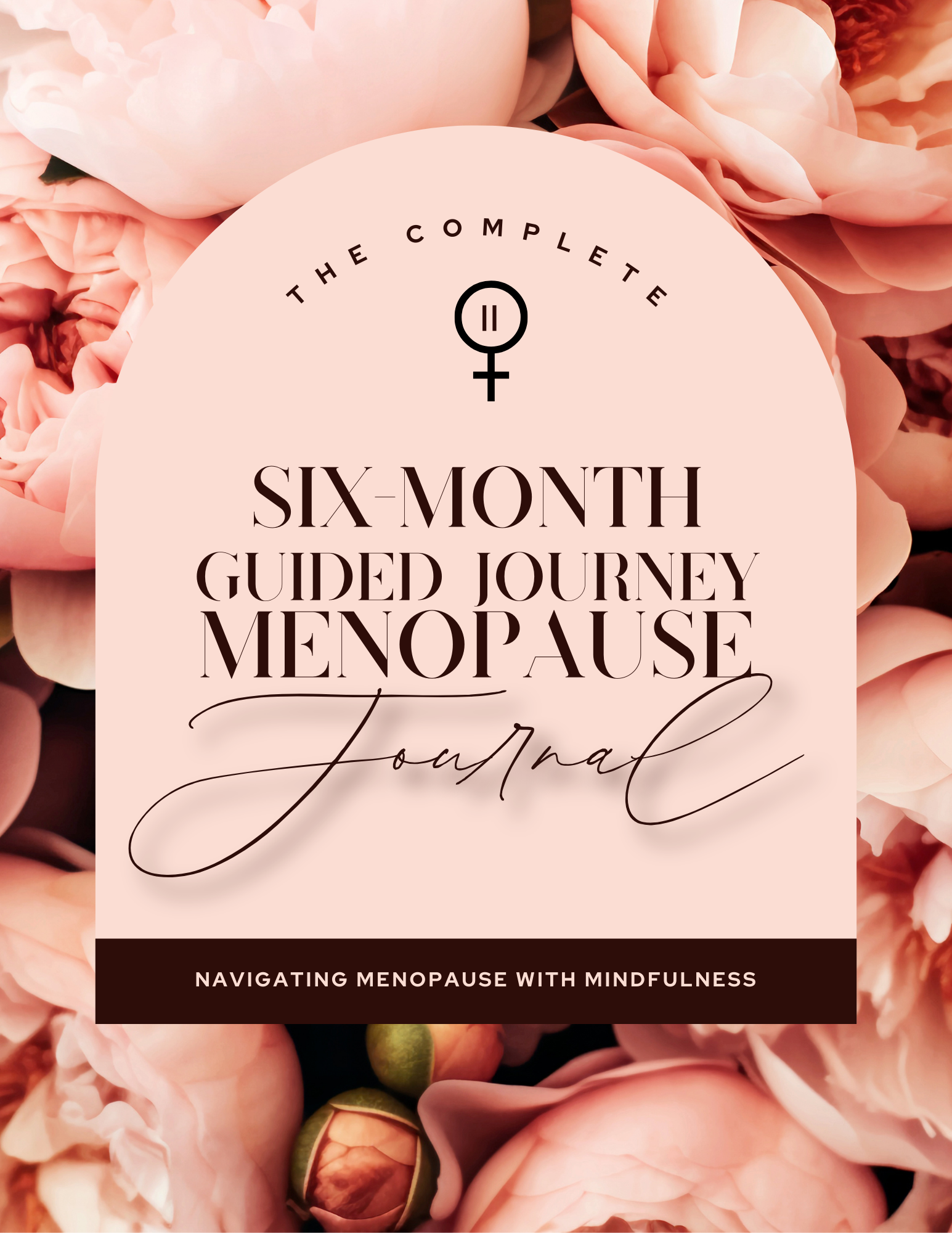 Copy of MENOPAUSE JOURNAL - Secret Weapon.png