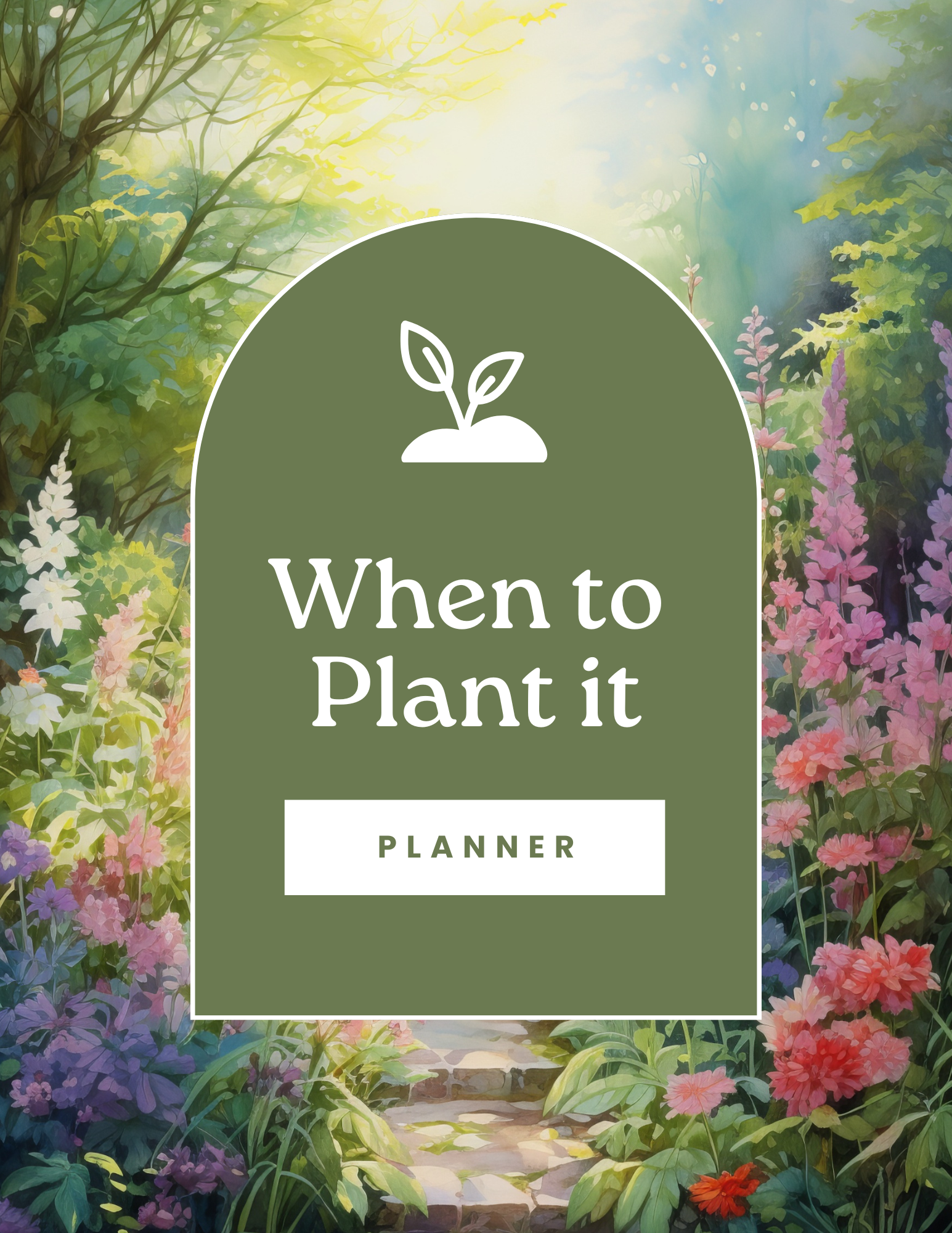 Copy of When to plant it - Secret Weapon.png