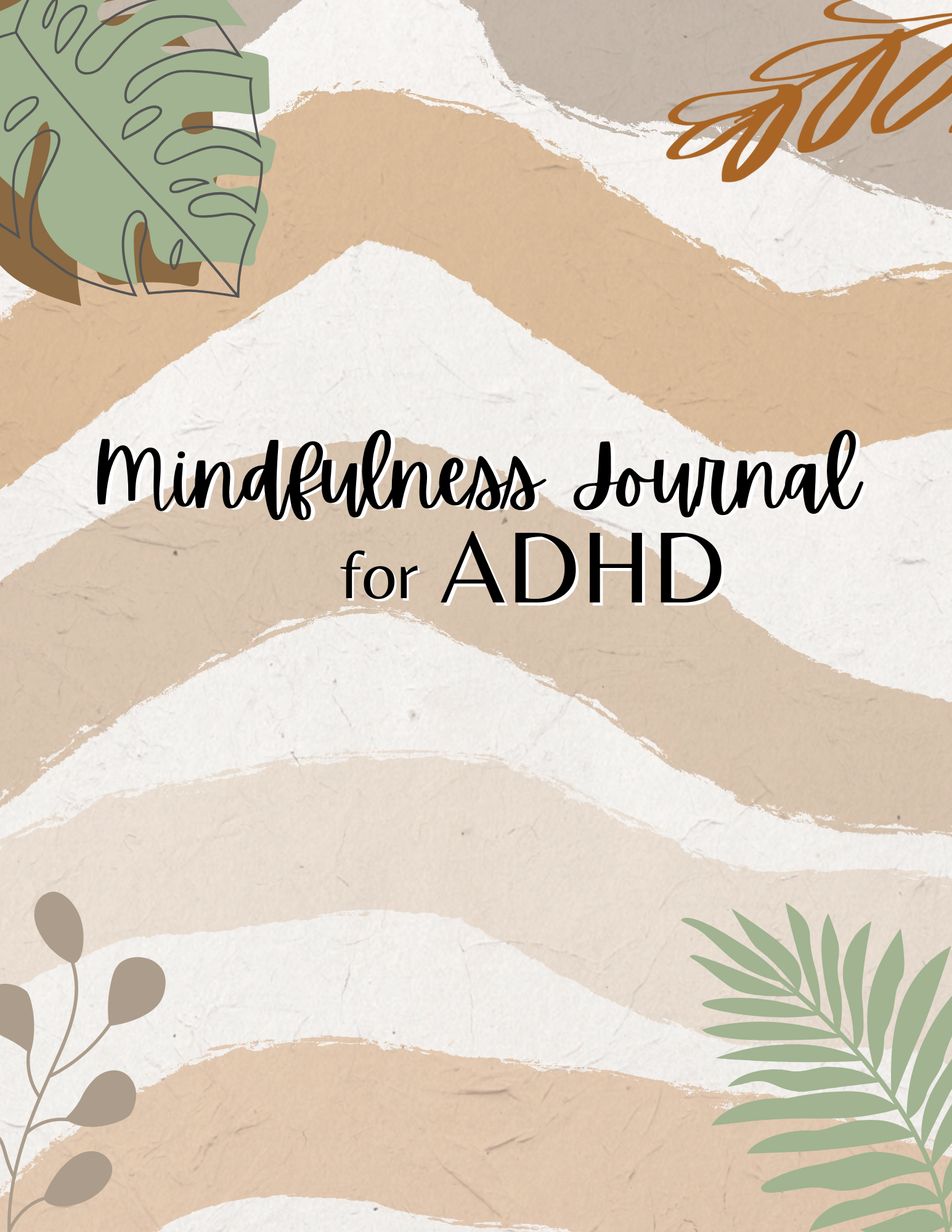 Copy of PLR Mindfulness Journal .png