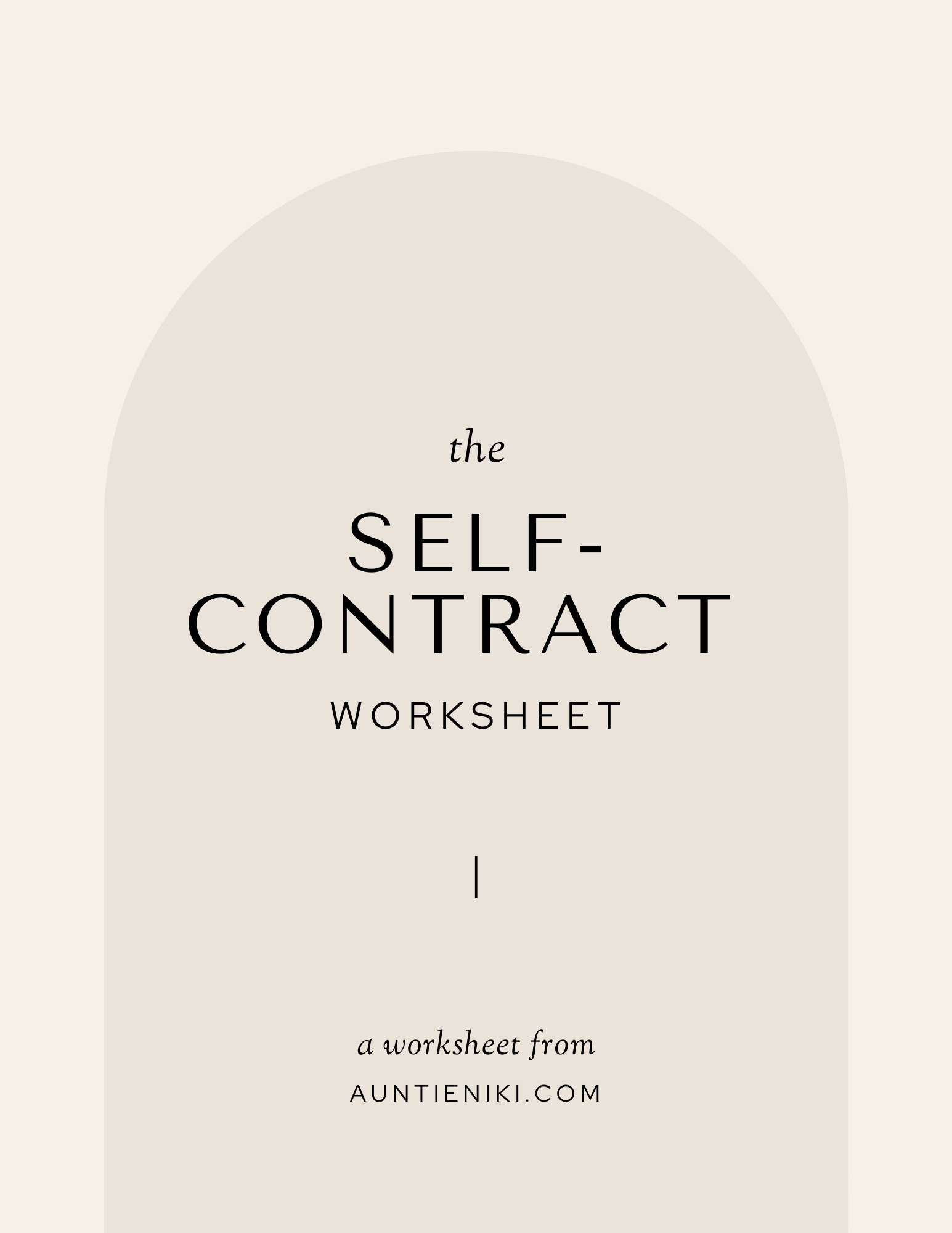 Copy of Self Contract Worksheet.png