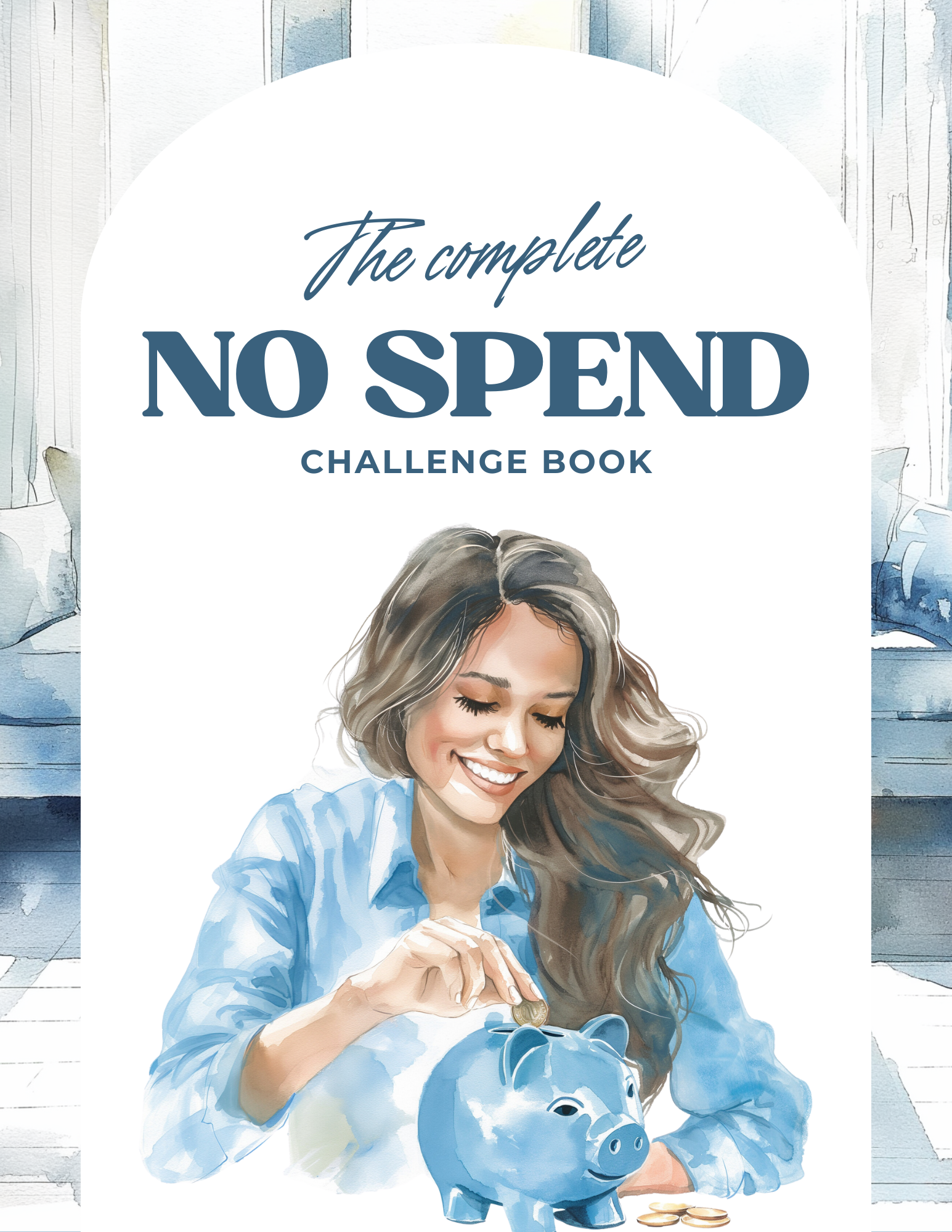 Copy of NO SPEND CHALLENGE BOOK v2 (1).png