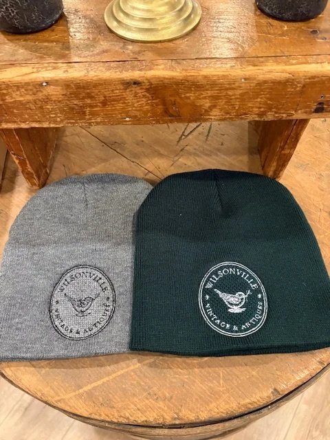 WVA Toque