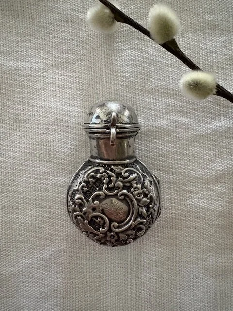 scent.jpeg