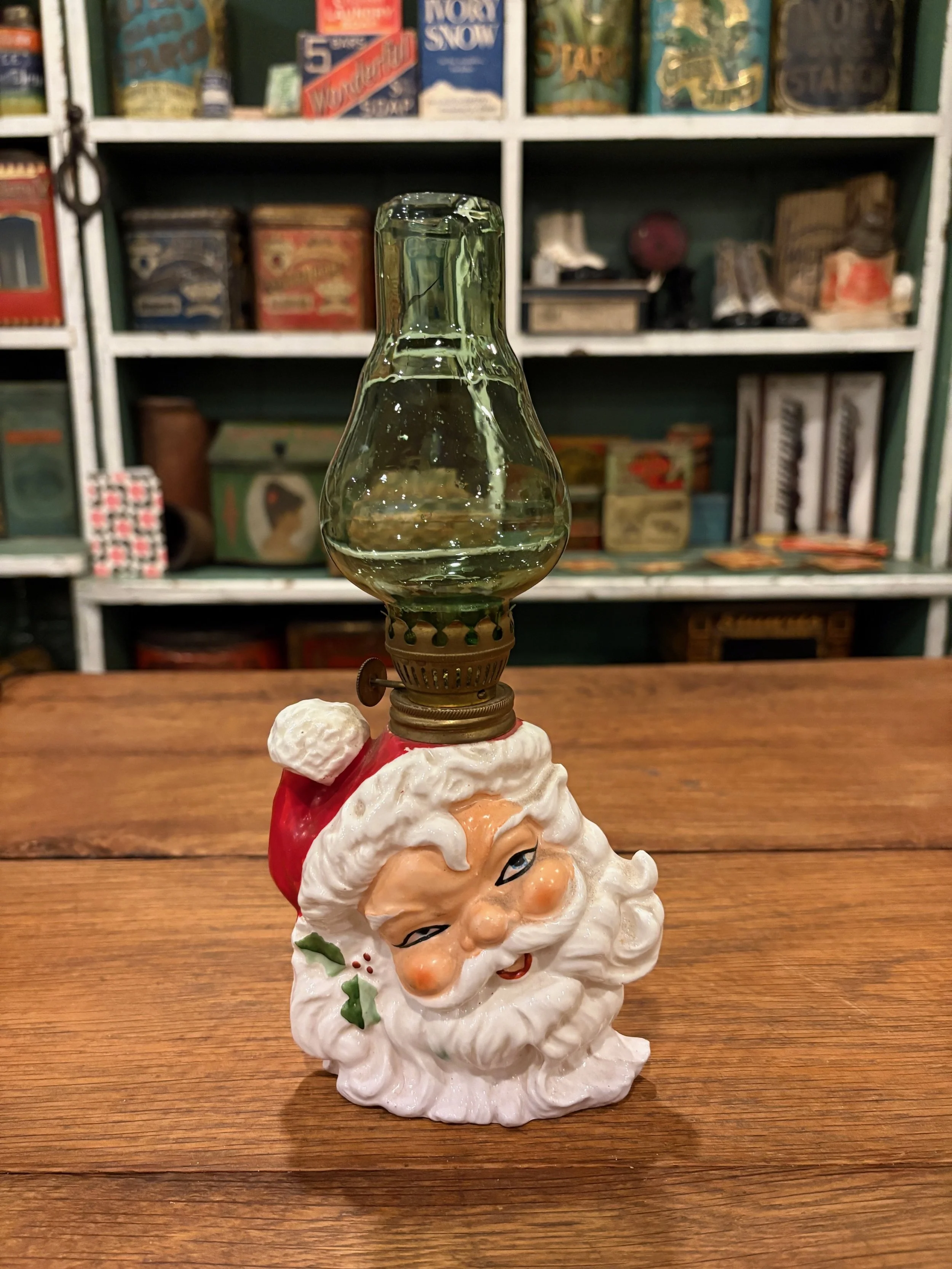 santa lamp.jpeg
