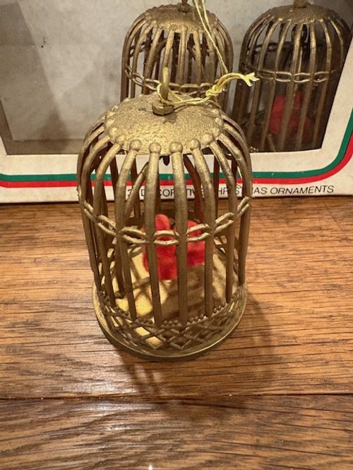 birdcage1.jpeg