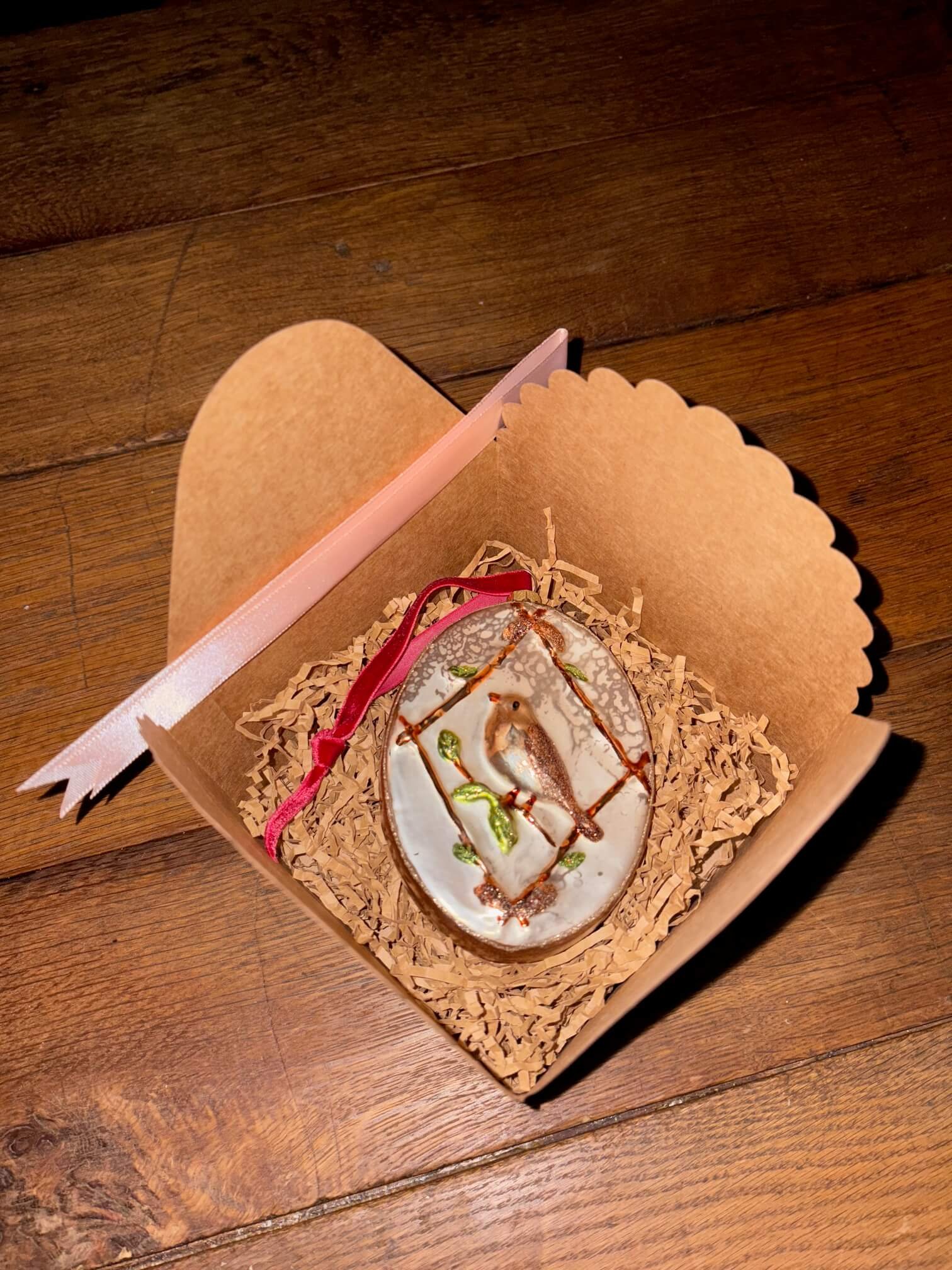 sparrow ornament 2.jpeg