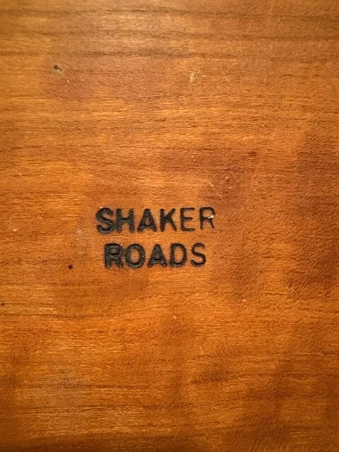 shaker1.jpeg
