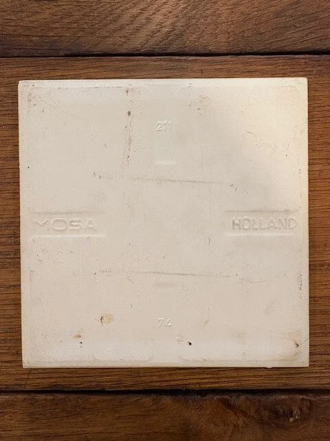 tile2.jpeg