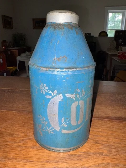 blue2.jpeg