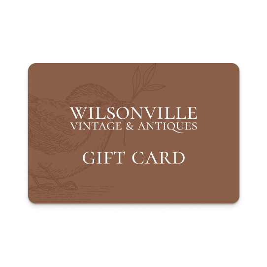 Wilsonville-vintage-antiques-Giftcard.png