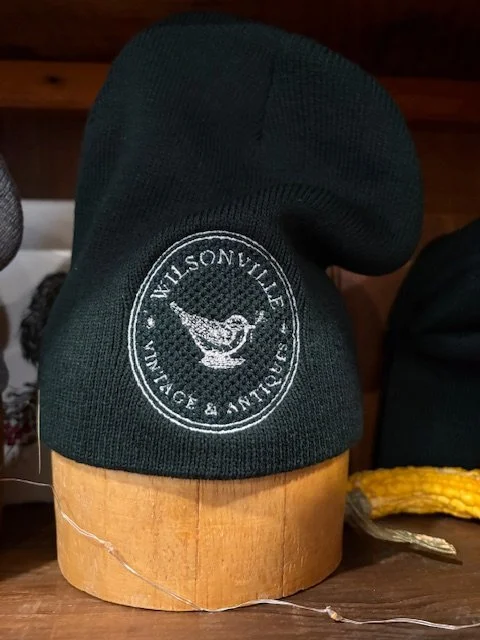 image1 (2).jpeg