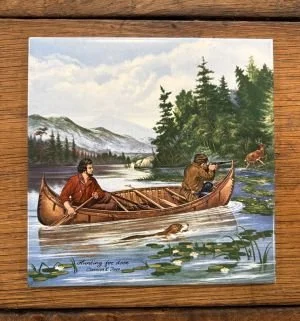 tile4.jpg