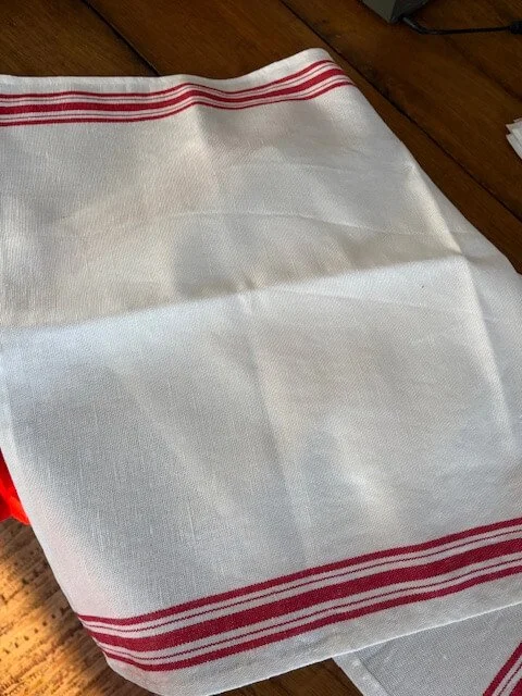 tea towel 1.jpeg