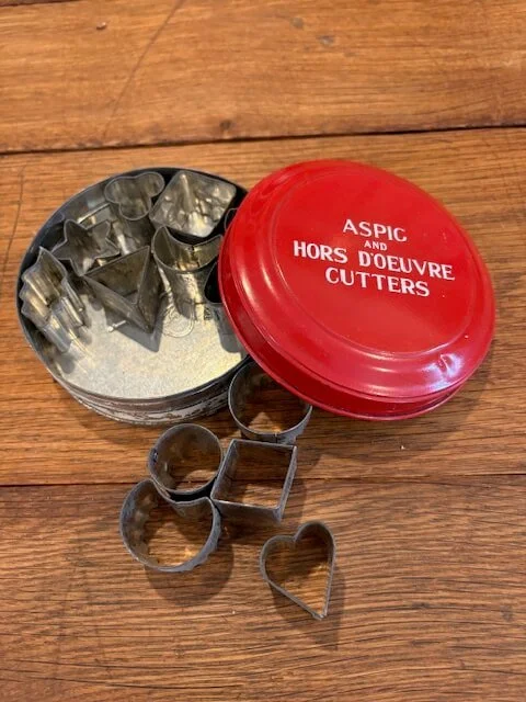 aspic3.jpeg