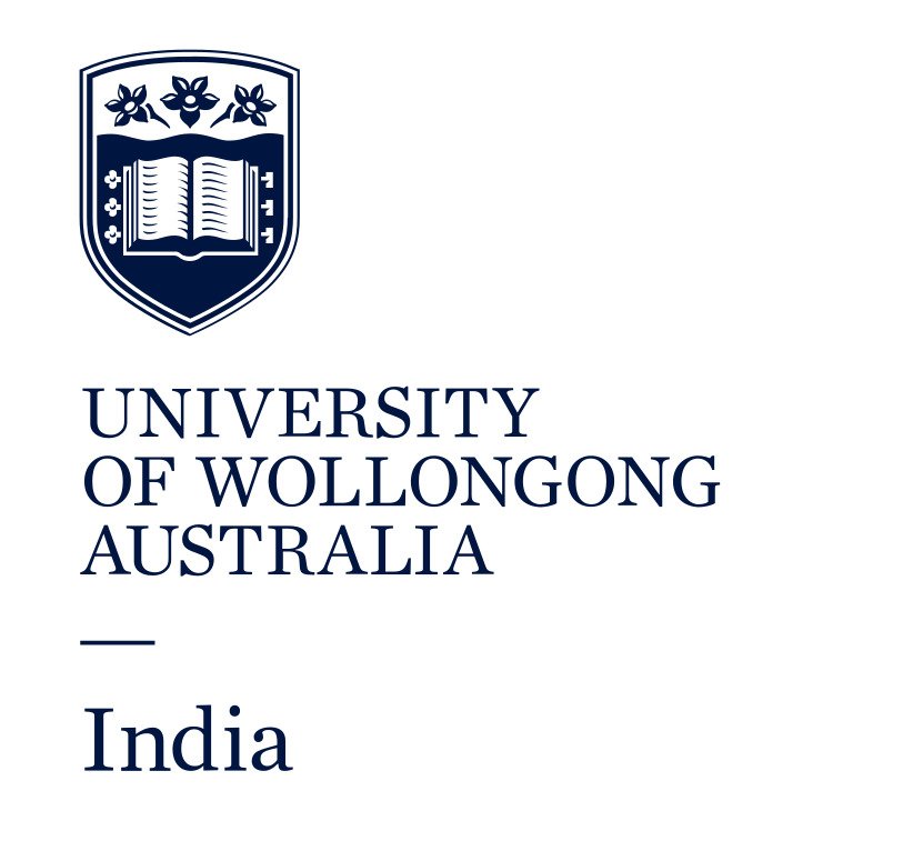 University of Wollongong India