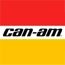 Can-Am Off-Road