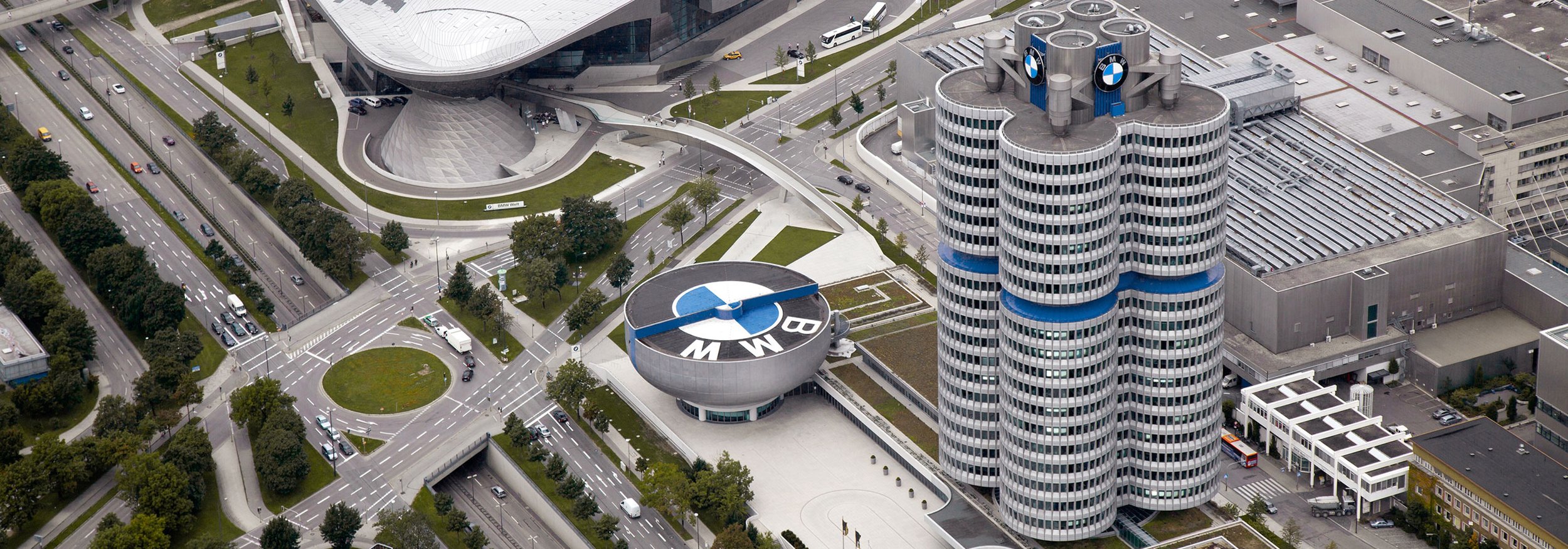 BMW.jpg