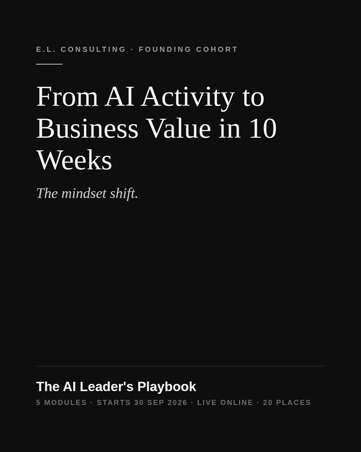 playbook-product-tile-portrait.jpg