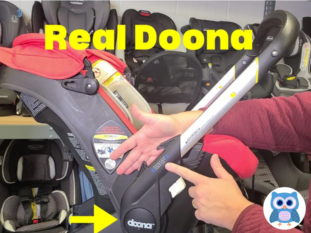 how-to-spot-a-fake-doona-the-car-seat-pros
