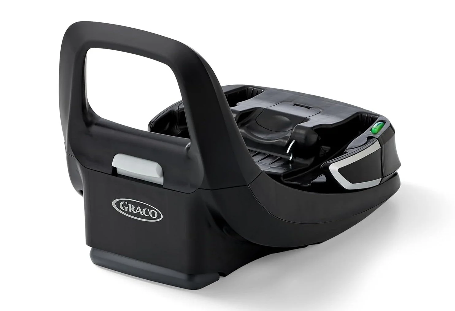 Infant Car Seat Recall