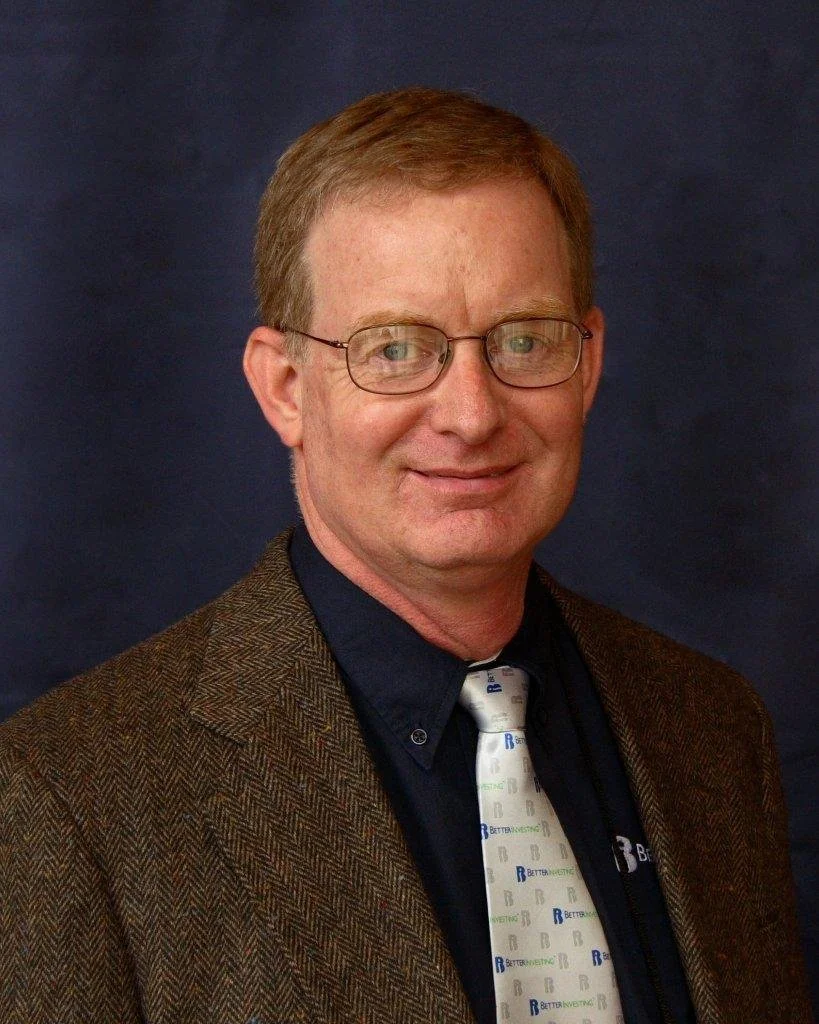 IMG_0373c - Copy.jpg