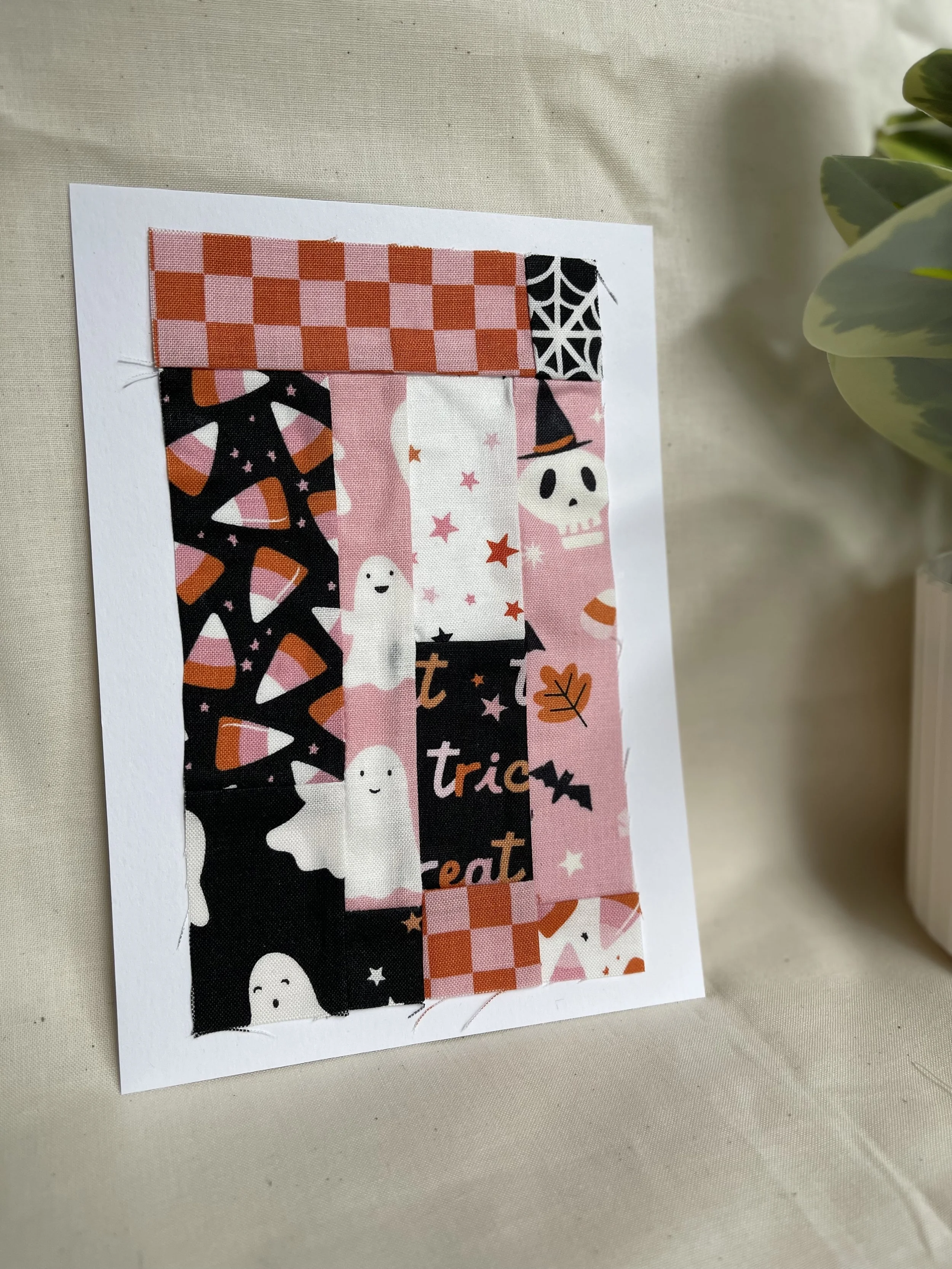 Woven Spells_4-2.jpg