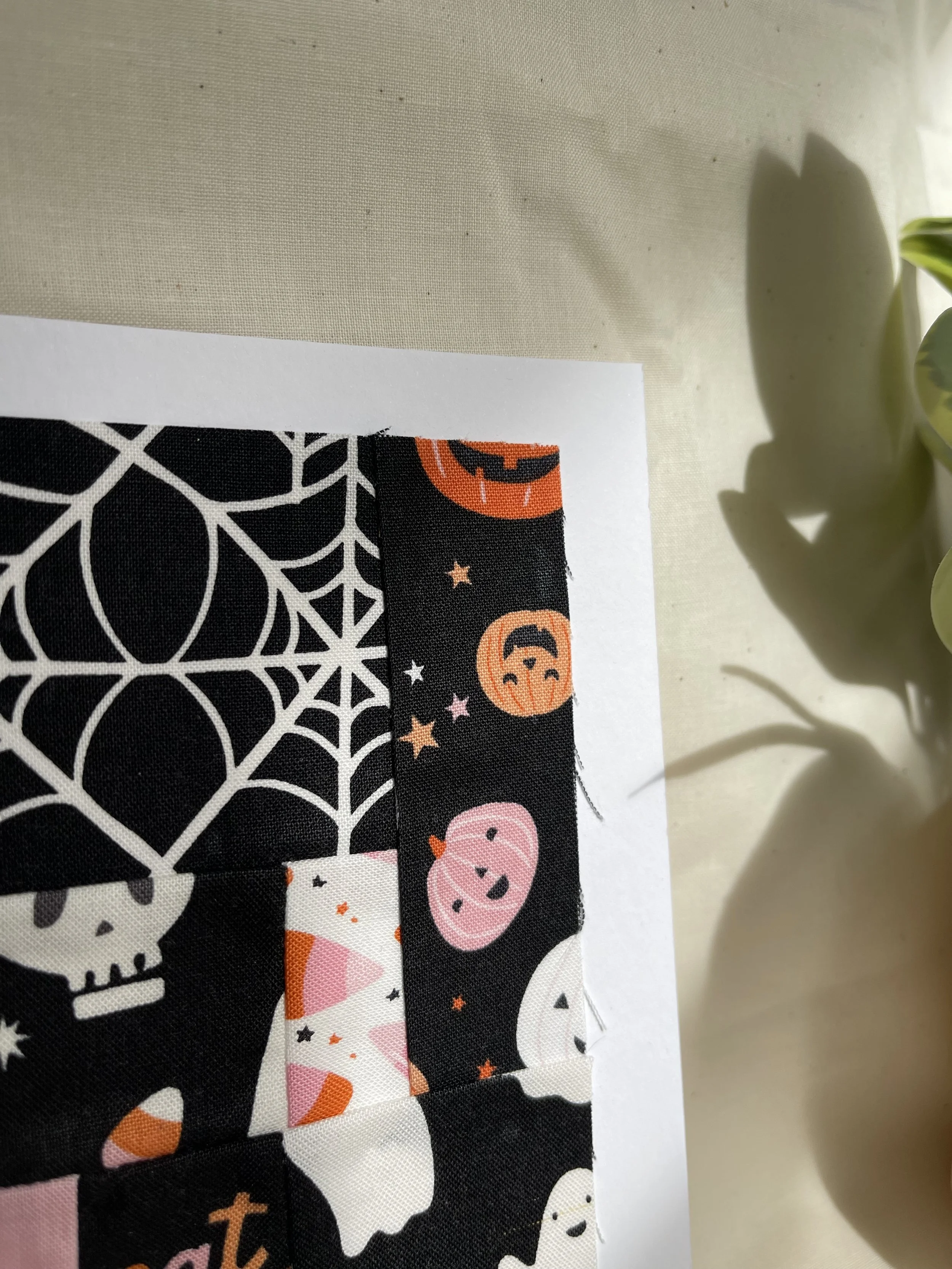 Woven Spells_3-2.jpg