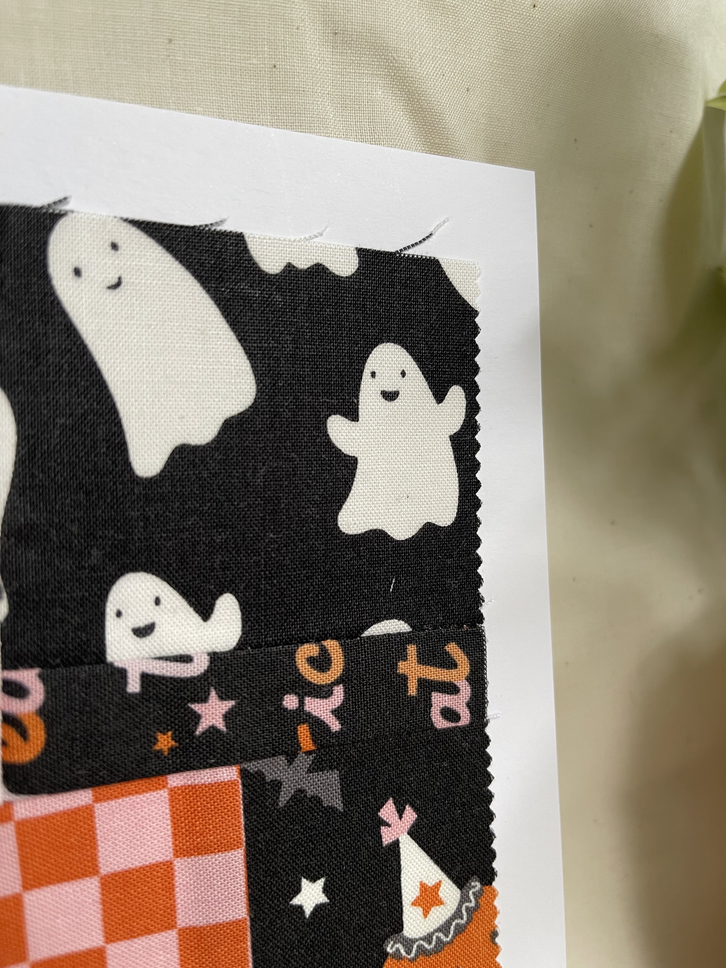 Woven Spells_8-3.jpg