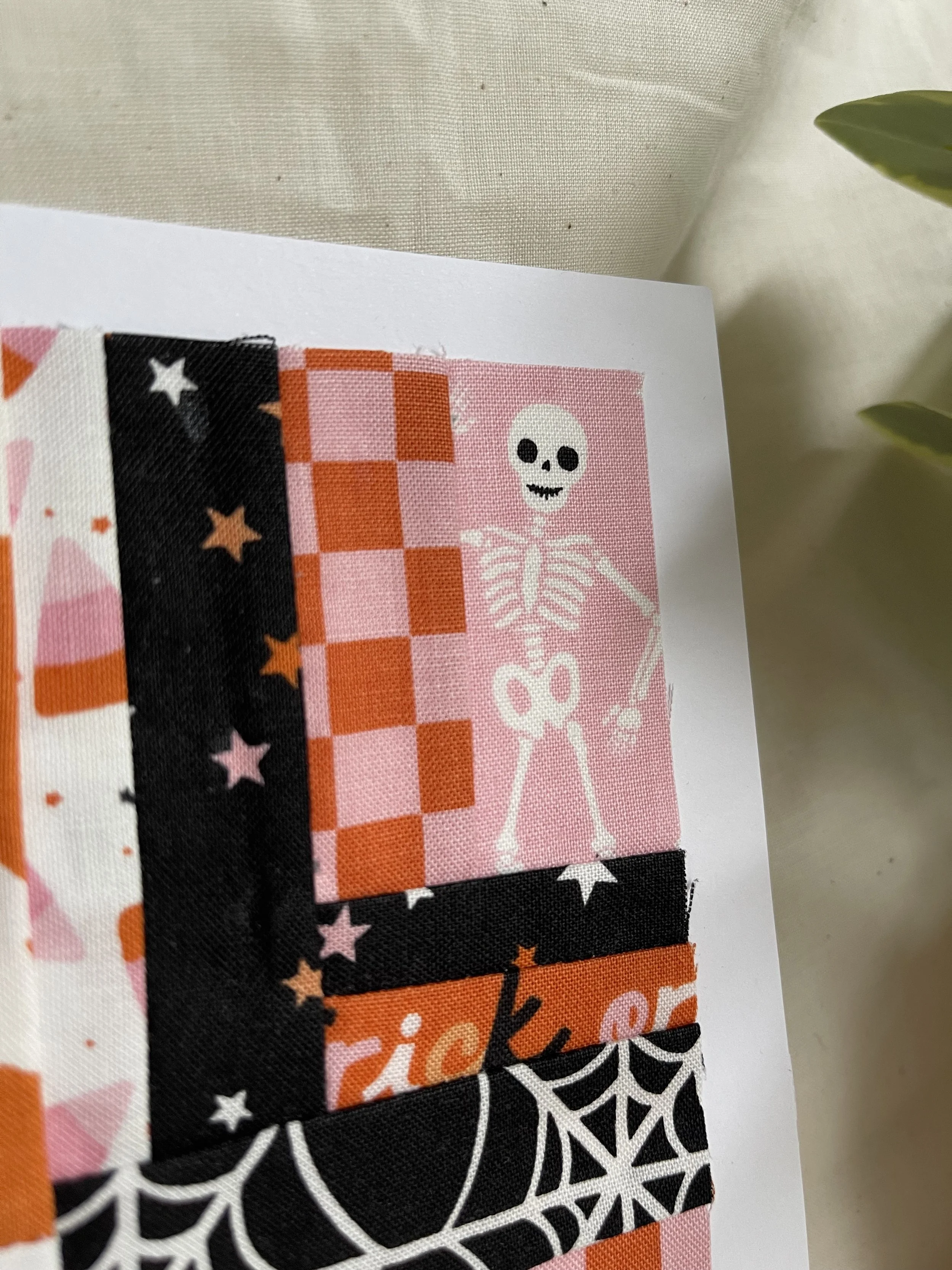 Woven Spells_11-1.jpg