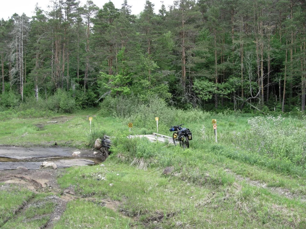 SWCL-13.jpg
