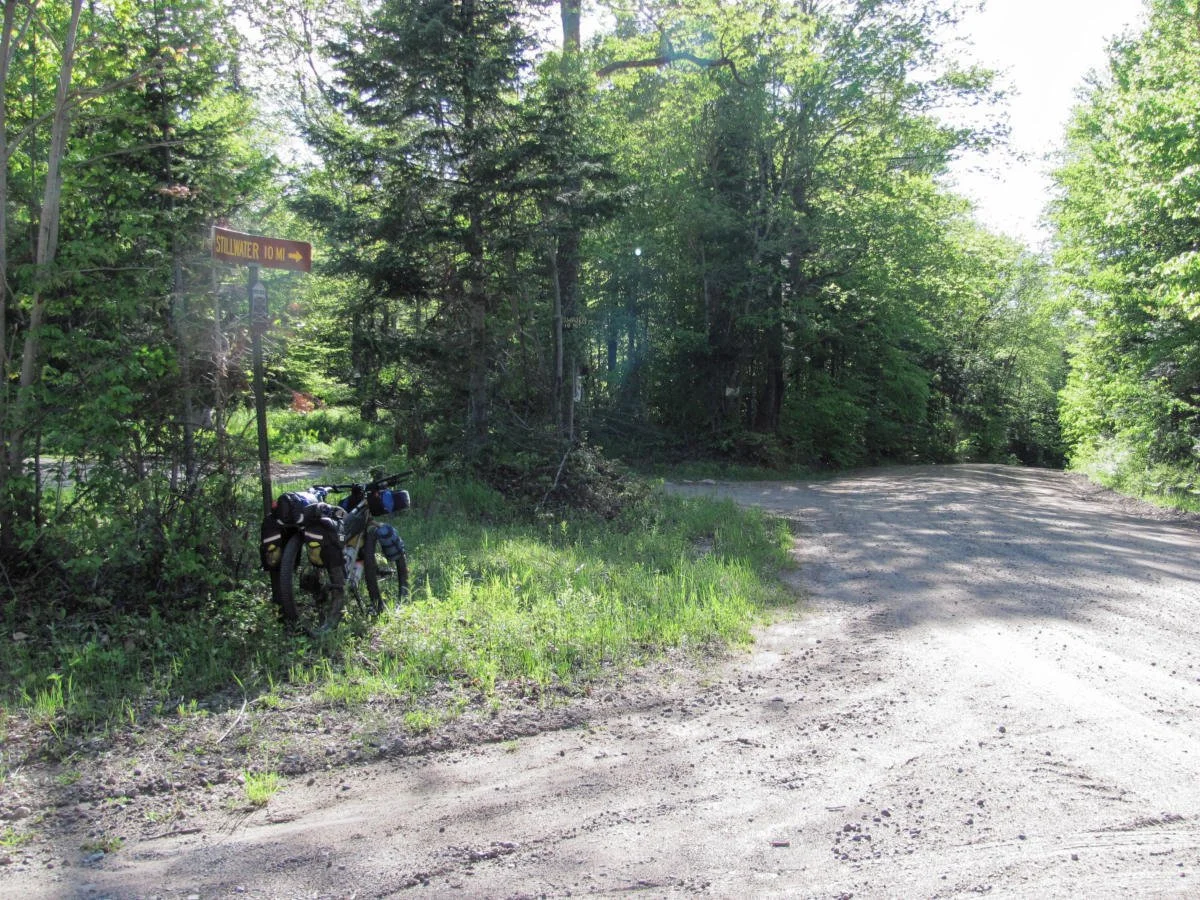 SWCL-28.jpg