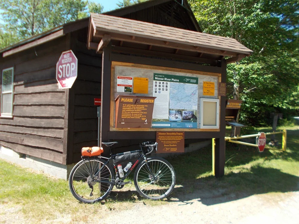 MRP_09JUL2022-1.JPG