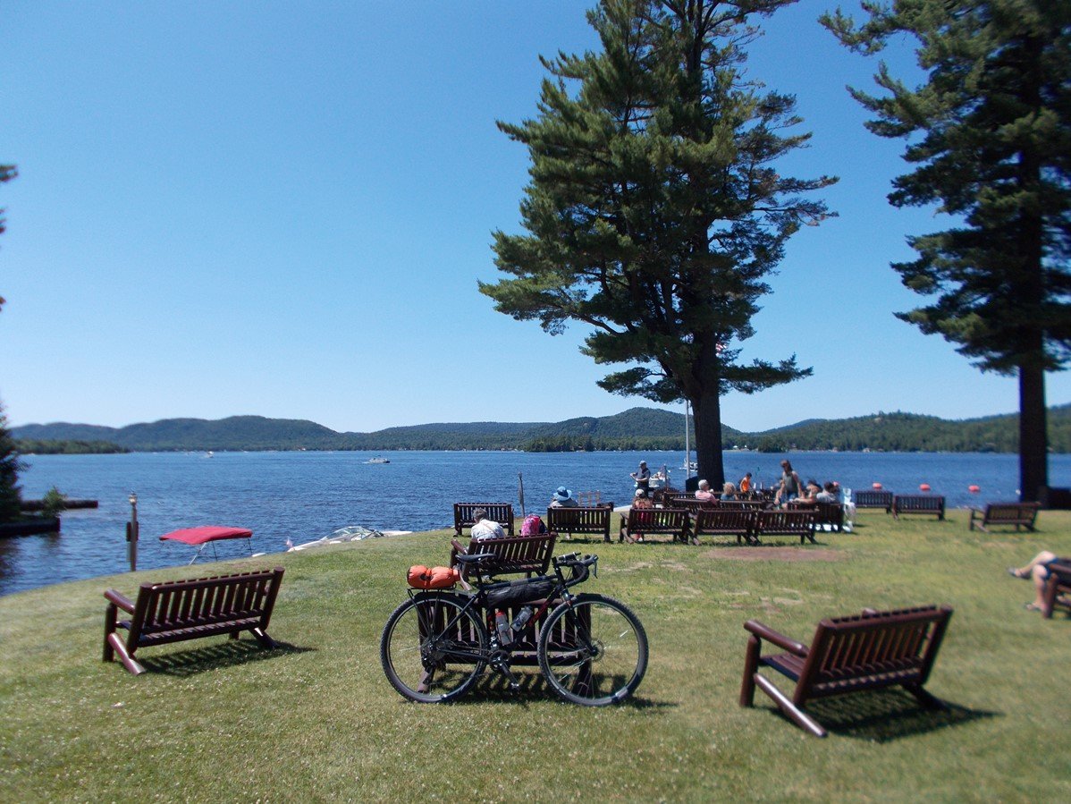 MRP_09JUL2022-4.JPG