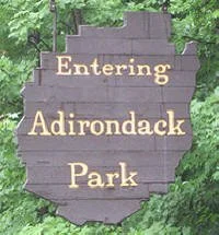 welcome_adk_200.jpg