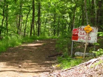 trail_posted_sign-1.jpg