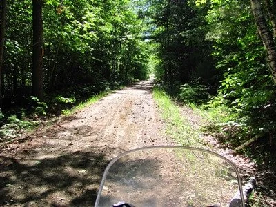  5 - Wells Hill Road