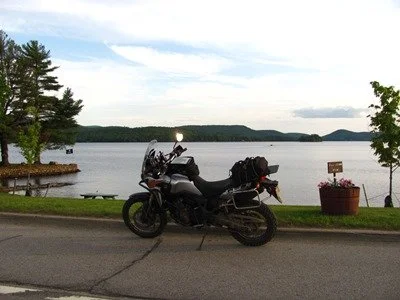 15 - Lake Pleasant