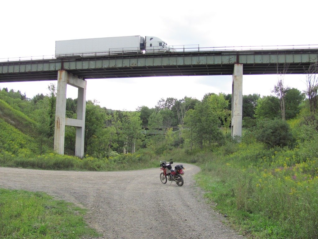 NYSTER-18.JPG