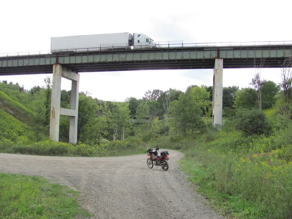 NYSTER-18.JPG