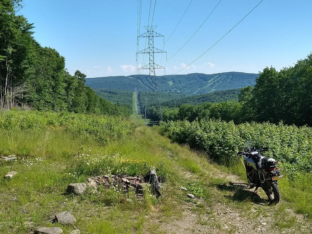 NYSTER_25JUN2022-18.jpg