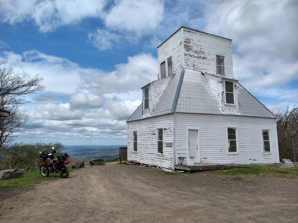 NYSTER_14MAY2022-4.jpg