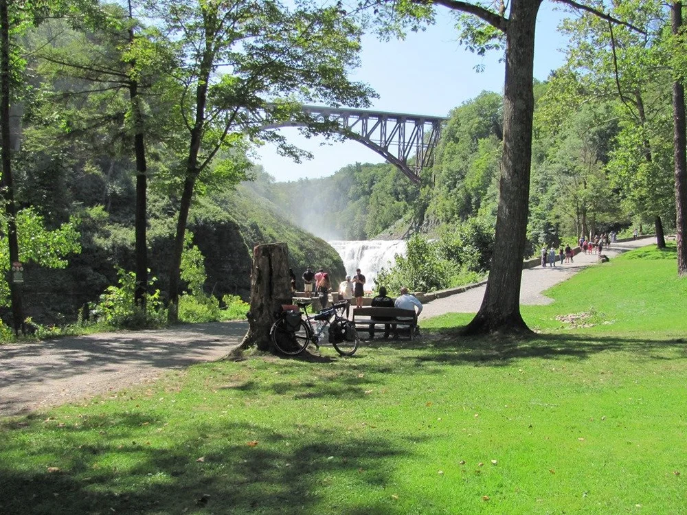 letchworth-3.JPG