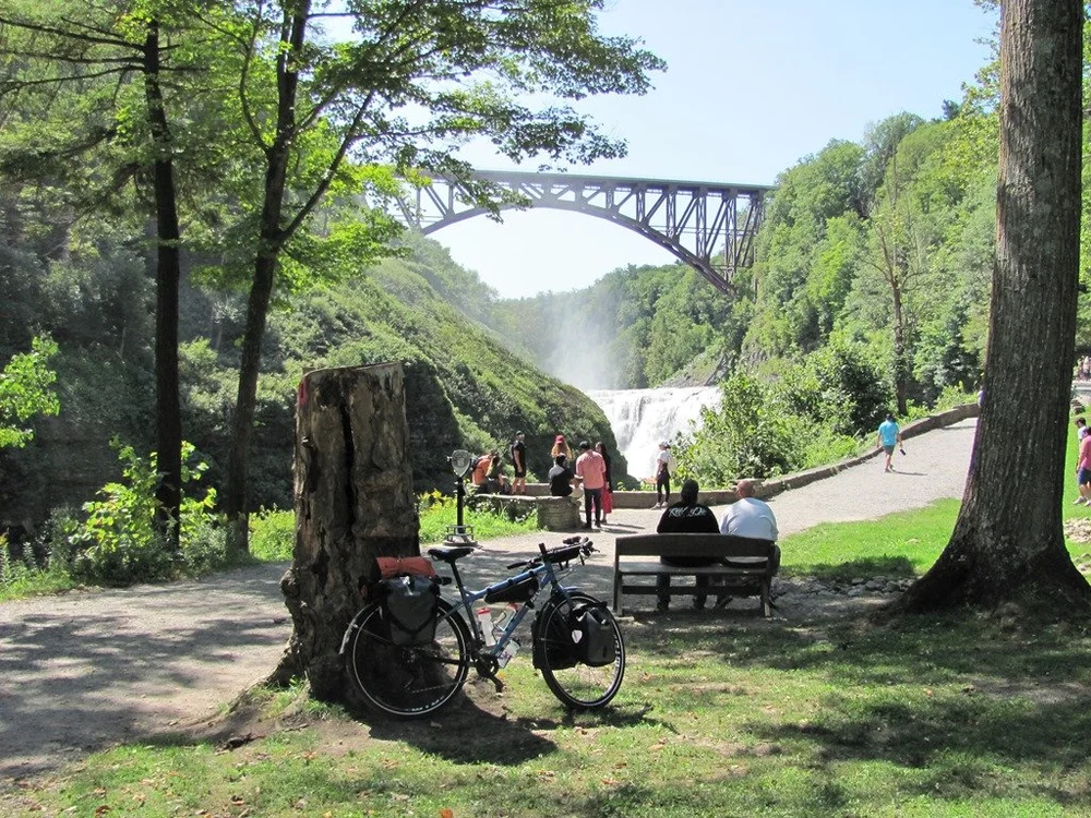 letchworth-4.JPG